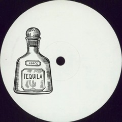 SNW001 BDK Tequila EP | Preview SOLD OUT