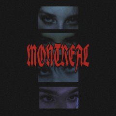 MONTREAL