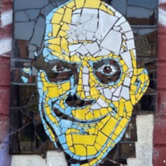 Fester