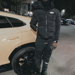 D1 - Freestyle