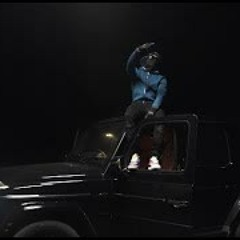 #SIRAQ Trap SG - Armed & Ready | Pressplay Media