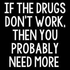 dead presidents w/ dieromani (taniykick)