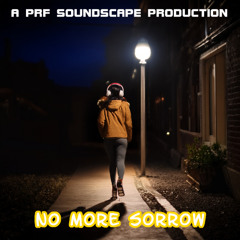 No More Sorrow