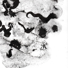 AMG002 Ila Brugal & Jon1st - Bolla [Forthcoming Amygdala 28/02/25]