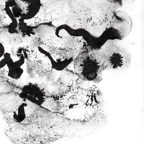 AMG002 Ila Brugal & Jon1st - Bolla [Forthcoming Amygdala 28/02/25]