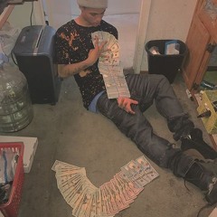 FPG Neet - F*ck Rap