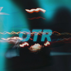 OTR (Official Audio)