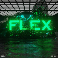 FLEX Feat. Baby Dami