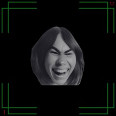 Laughing Matter