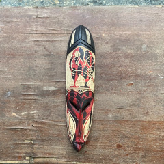 COINTELPRO SYNTAX (prod. jxyln)