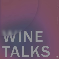 Lina Nikol & Boyan - Wine Talks (TromBobby Remix)