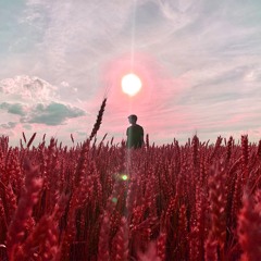 Wants And Needs (prod. daniar x ayoley)