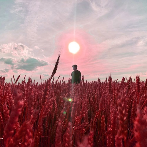 Wants And Needs (prod. daniar x ayoley)