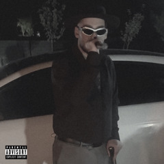 Mano Bebakhsh-ADVIN & Bahram [47remix]