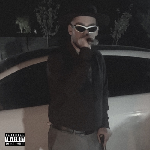 Mano Bebakhsh-ADVIN & Bahram [47remix]