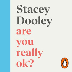 VIEW EPUB √ Are You Really OK?: Understanding Britain’s Mental Health Emergency by  S