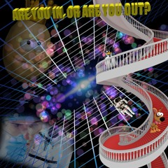 R-U-N ? OR R-U OUT? PROD lilvapecharger