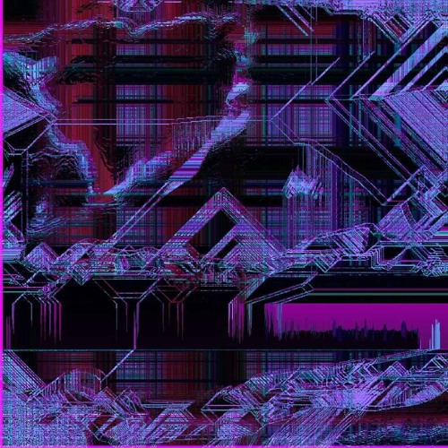 Regress into nothing
