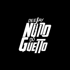 DJ NUNO DO GUETTO - DESUMILDE 2020