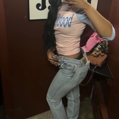 bottle girls (shvde)