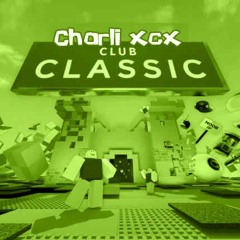 cc extended intro edit