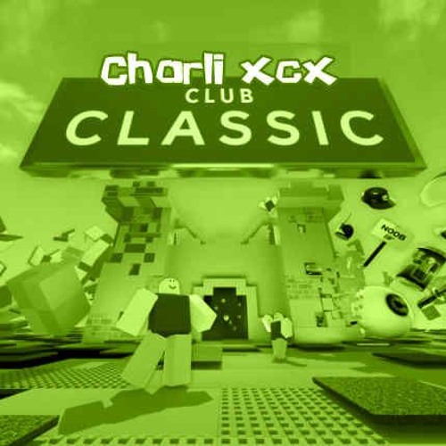 cc extended intro edit