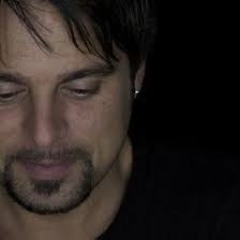 FredLicci - Mix - Oldschool