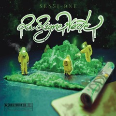 SENSI-ONE feat ZIRKO du SKS : 1984 (Prod LDONTHEBEAT)