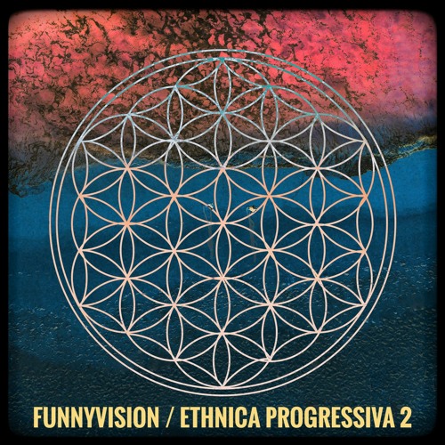 Ethnica Progressiva 2 (WAV Download)