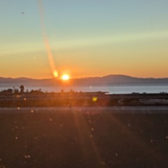 dont love me im scared