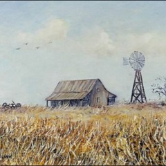 "without you" - tj lynn (slim tin fox) and molly dowling ; dublin ireland