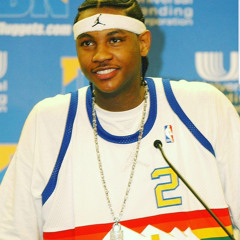 Protect - melo / boosie