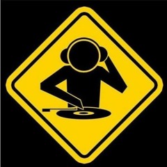 PONTO - TIRO MC VITINHO PROIBIDÃO ( MUNDO DOS DJS 2021 )
