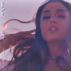 Ariana Grande - Into You (Max T Remix)
