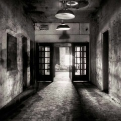 LE HORLA (beat by tsukii!) [SAMPLE]