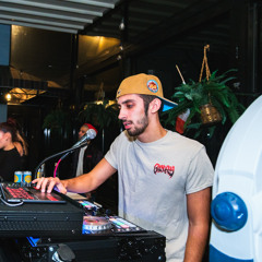 DJRC MIX 4