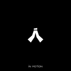 To The Moon And Back