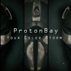 Your Color Storm