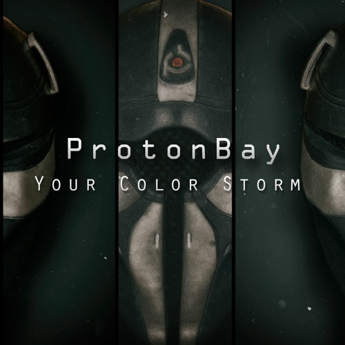 Your Color Storm
