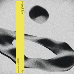 Eindstation Podcast #016 - Hendrick