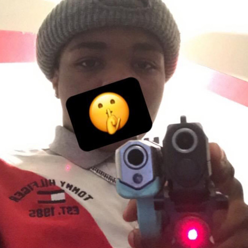 Dre Doe - Everyday (Official Audio)