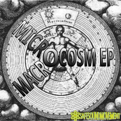 1. Mystic Sun Feat. Robert Owens - Beautiful People