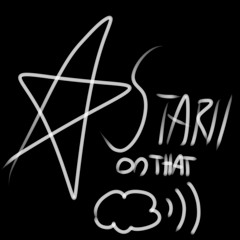 Outro Coco and Clair Clair (DRILL BEAT REMIX)