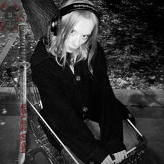 IMMORTALS PODCAST #3 - meta sister