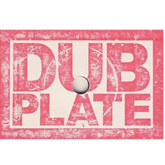 2d3Ep - DUBPL8 BIZNIZ