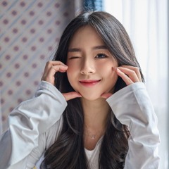 DJ ROMLOS PROPUN X BABY DON'T GO MELODY OLD REMIX FULL SONG 2025