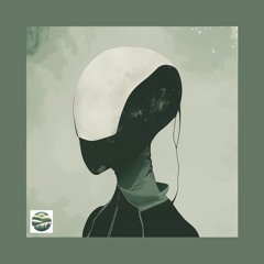 Track 1