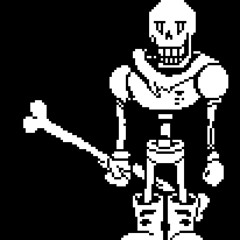 TKA! Underswap Genocide Snowdin Town Theme