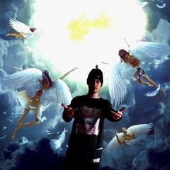 OUTSIDE THE BOX PROD DDELACRZ