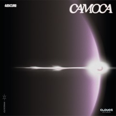 abscure (DE) - Camoca EP